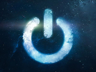 Einschaltknopf-327685074-AS-dimazel