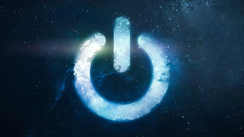 Einschaltknopf-327685074-AS-dimazel