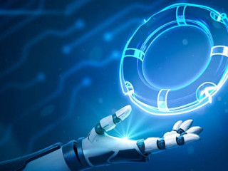 Rettungsring-Cyborg-307168218-AS-gearstd-