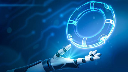 Rettungsring-Cyborg-307168218-AS-gearstd-