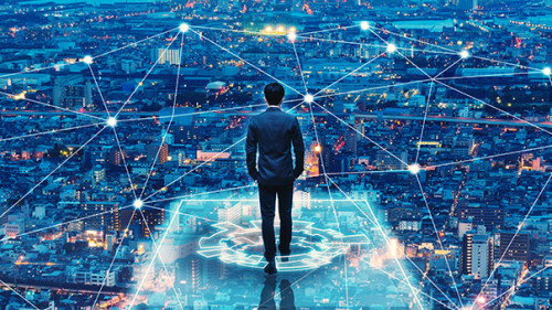 Anzugtraeger-Stadt-Cyber-324904517-AS-Peera