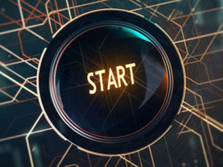 Start-Knopf-Netzwerk-286728831-AS-lassedesignen