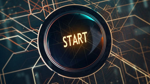 Start-Knopf-Netzwerk-286728831-AS-lassedesignen