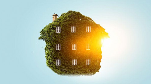 Haus-gruen-332116831-AS-Sergey-Nivens