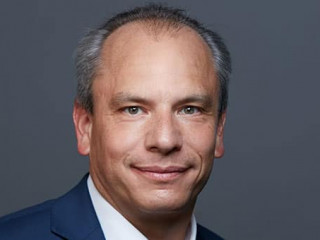 Dr-Sven-Janssen-2021-iFunded