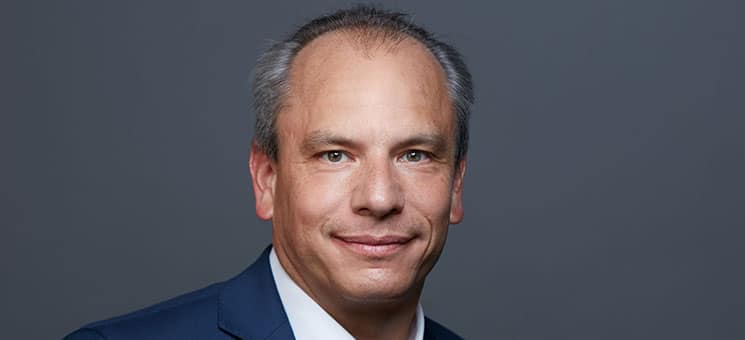 Dr-Sven-Janssen-2021-iFunded