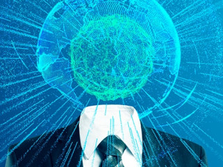 Anzug-Gehirn-178372427-FO-peshkova