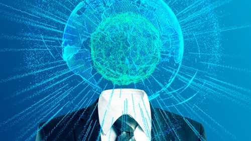 Anzug-Gehirn-178372427-FO-peshkova