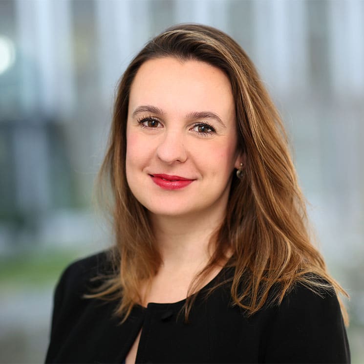 Alina-Sucker-Kastl-2021-Hiscox