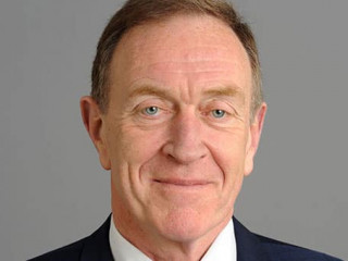 Michael-H-Heinz-2021-BVK