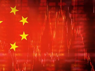 China-Boerse-89816930-FO-kromkrathog