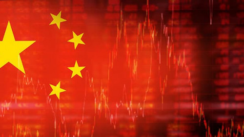 China-Boerse-89816930-FO-kromkrathog