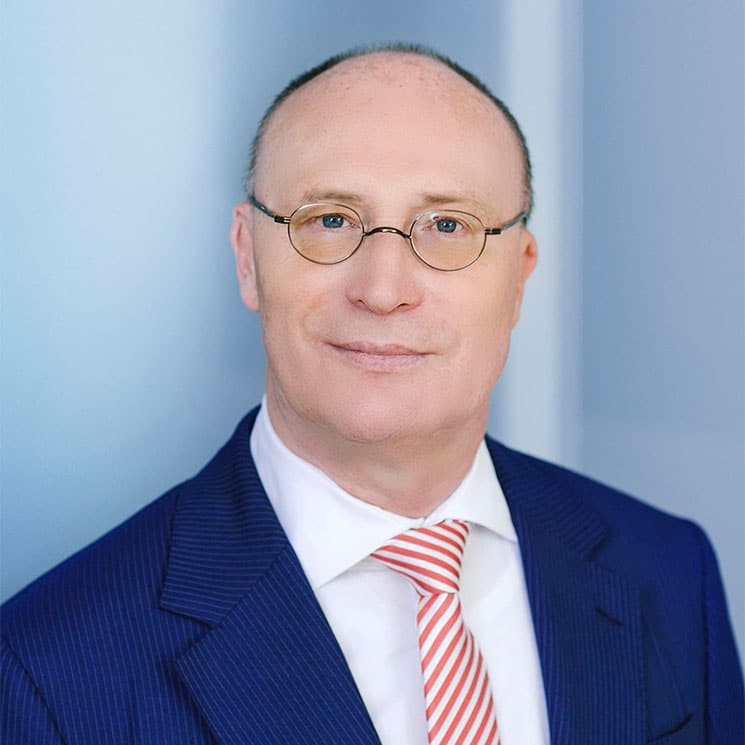 Manfred-Schlumberger-2021-StarCapital-AG