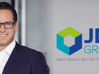 Dr-Sebastian-Grabmaier-2021-JDC-Group-AG