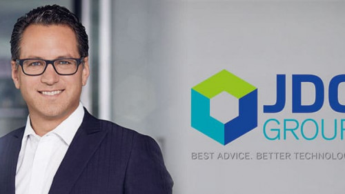 Dr-Sebastian-Grabmaier-2021-JDC-Group-AG