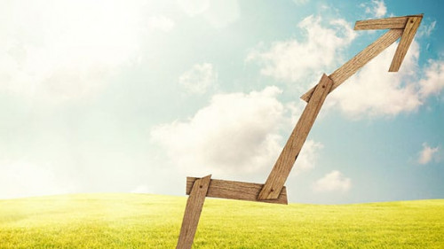 Pfeil-Holz-Wiese-110759343-FO-alphaspirit