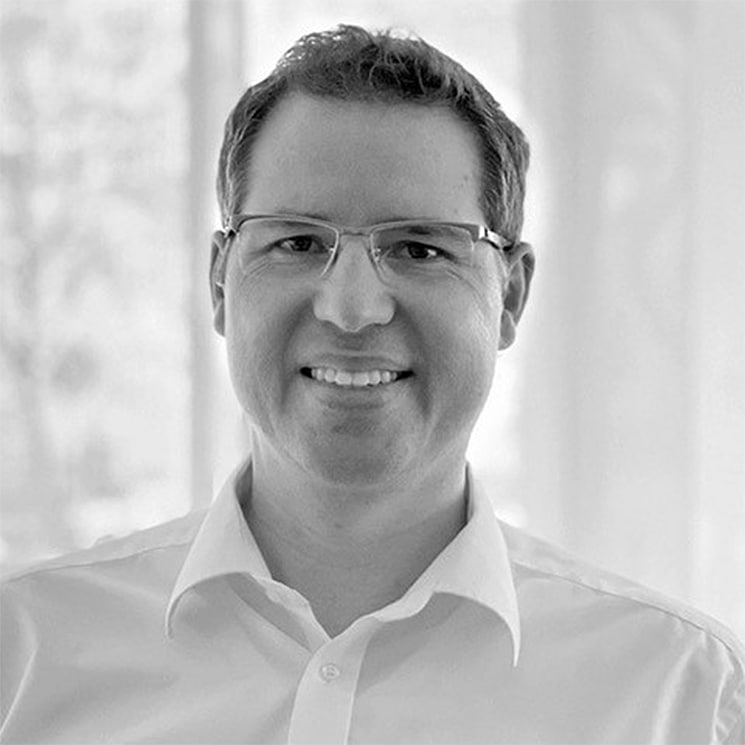 Boris-Roeder-Fonds-Direkt-AG