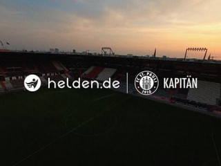 Stadion-FCSP-2021-FC-St-Pauli-helden-de