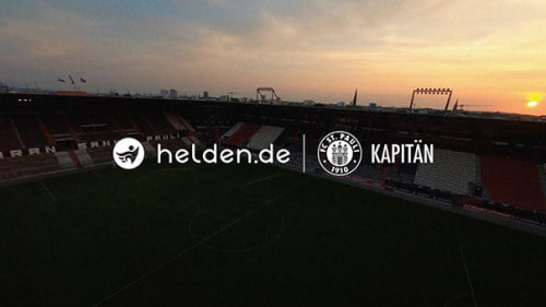 Stadion-FCSP-2021-FC-St-Pauli-helden-de