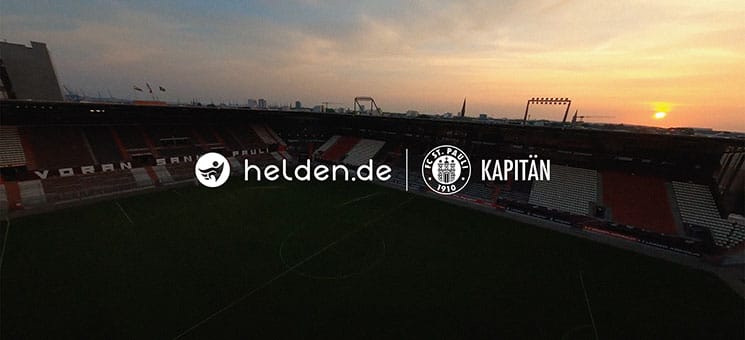 Stadion-FCSP-2021-FC-St-Pauli-helden-de