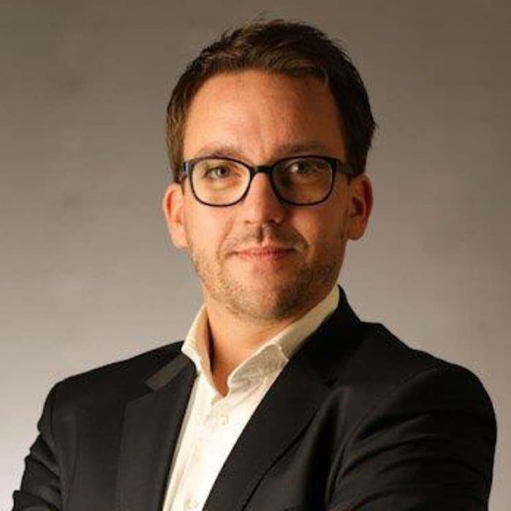 Sebastian-Hoeft-2021-Fondsdepot-Bank