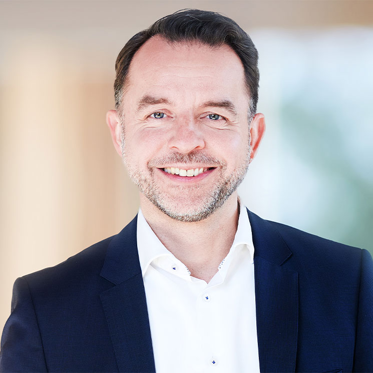 Jens-Arndt-2021-myLife