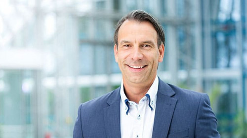 Andreas-Hofmann-2021-Pension-Benefit