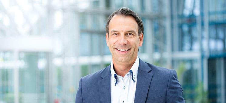 Andreas-Hofmann-2021-Pension-Benefit
