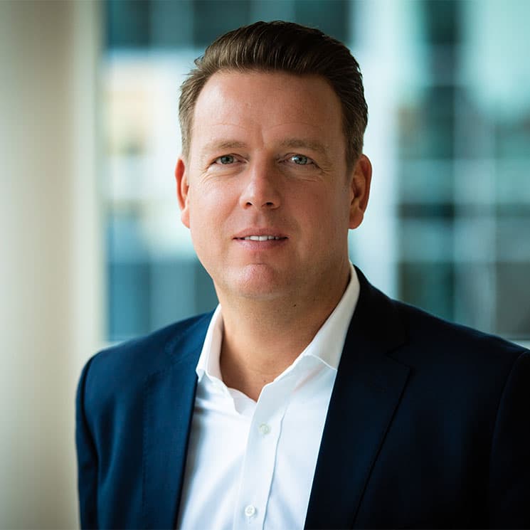 Martin-Bockelmann-2021-Xempus
