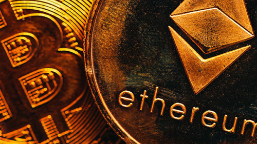 Kryptowaehrungen-6272696-PB-amhnasim