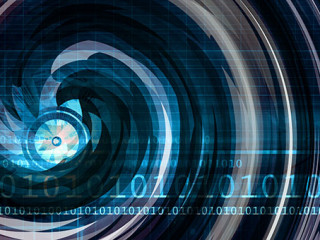 Strudel-digital-Binaer-Code-220473541-AS-kentoh