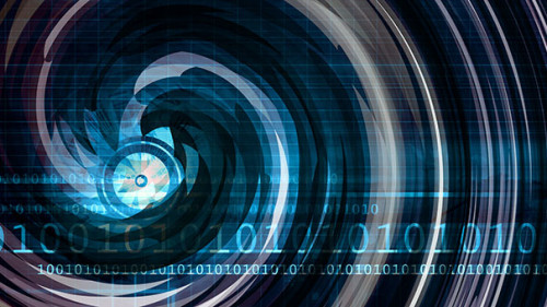 Strudel-digital-Binaer-Code-220473541-AS-kentoh