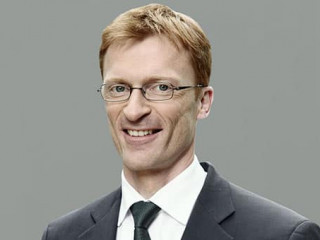 Dr-Martin-Seibold-2021-Nuernberger