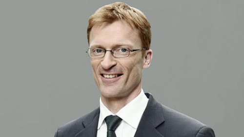 Dr-Martin-Seibold-2021-Nuernberger