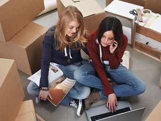 Maedchen-Umzug-51551863-FO-Ingo-Bartussek