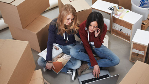 Maedchen-Umzug-51551863-FO-Ingo-Bartussek