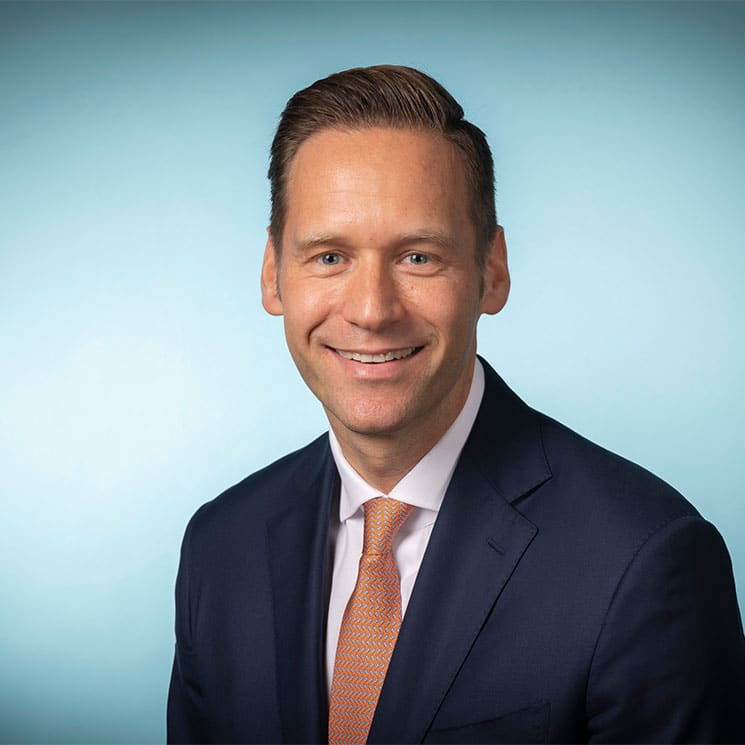 Fank-Diesterhoeft-2021-Insight-Investment
