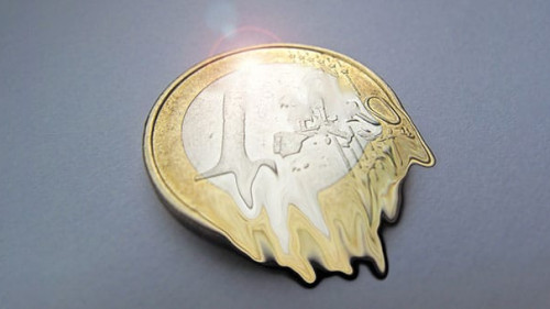 Euro-schmilzt-22980980-FO-Michael-Homann