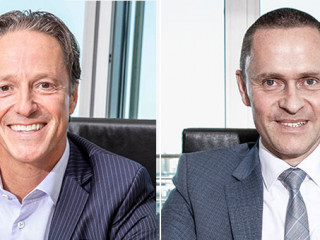 Heß-Gaßner-2021-WWK