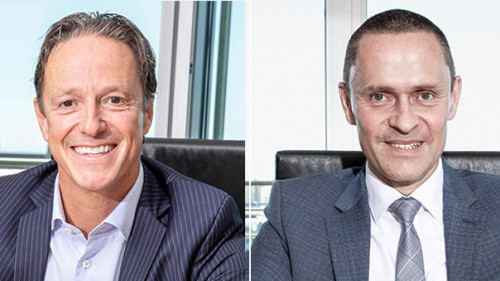 Heß-Gaßner-2021-WWK