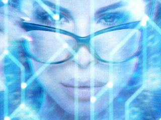 Frau-digital-328747251-AS-sakkmesterke