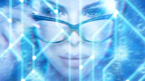 Frau-digital-328747251-AS-sakkmesterke