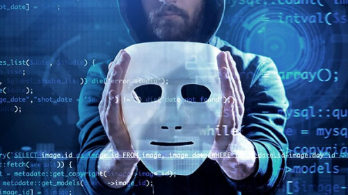 Haecker-Maske-Code-192900757-FO-Africa-Studio