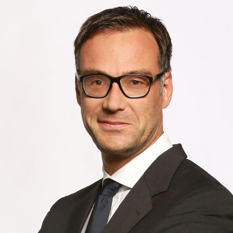 Michael-Hoppstaedter-2021-Longial