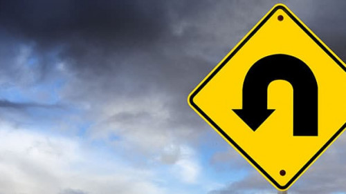 Wenden-Schild-21454311-FO-robynmac