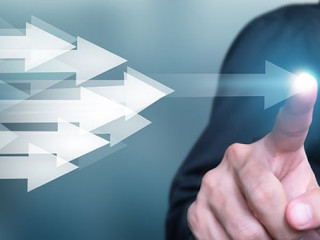 Pfeile-Anzugtraeger-358387816-AS-SolarBeamz