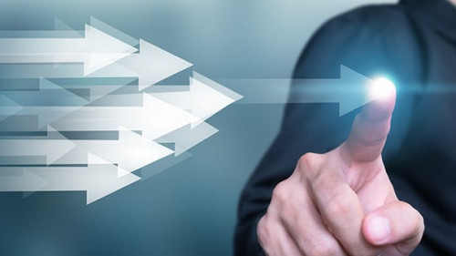 Pfeile-Anzugtraeger-358387816-AS-SolarBeamz