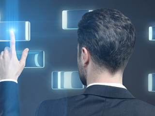 Anzugtraeger-Wahl-34614175-AS-peshkova