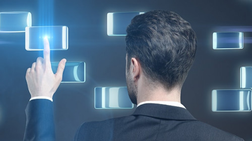 Anzugtraeger-Wahl-34614175-AS-peshkova