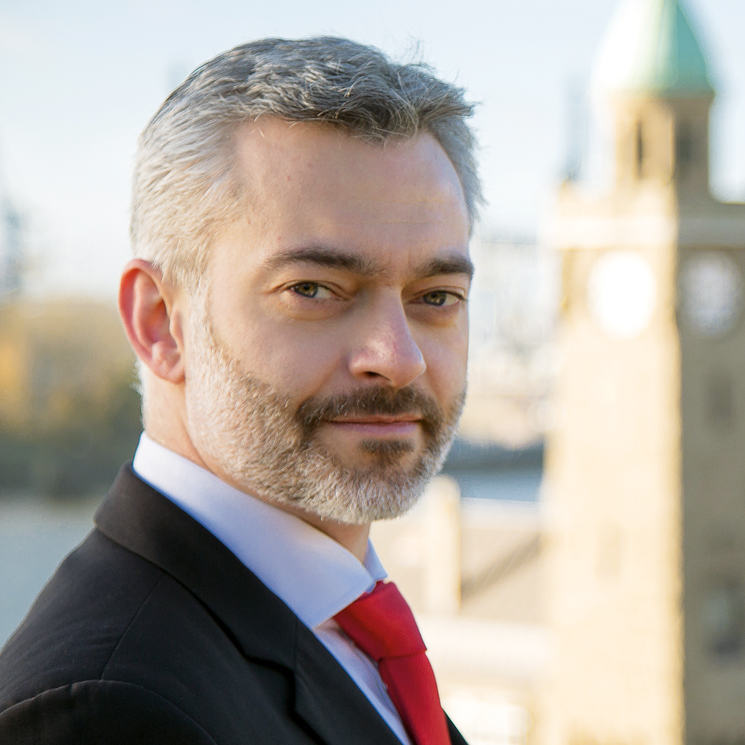 Bjoern-Thorben-M.-Joehnke-2019-Joehnke-und-Reichow[1]